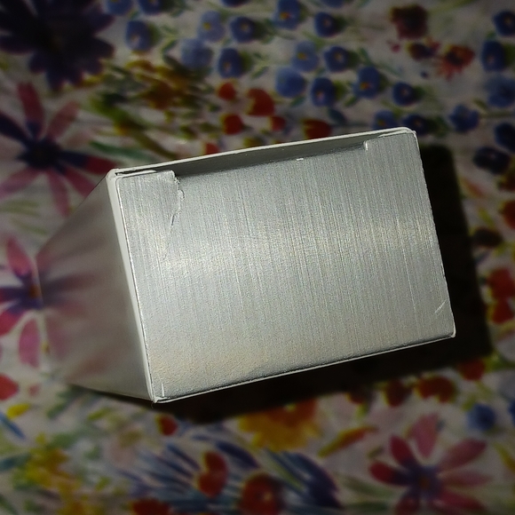 ✨️SEALED✨️ Obagi Hydrate Facial Moisturizer - Picture 6 of 8